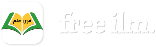 Freeilm.com